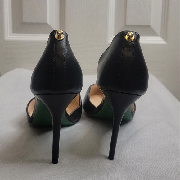 Sara battaglia women sandals size 38 &39 - Picture 3 of 16